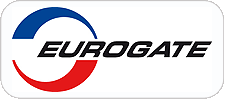 Eurogate