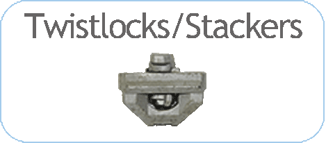 twistlocks